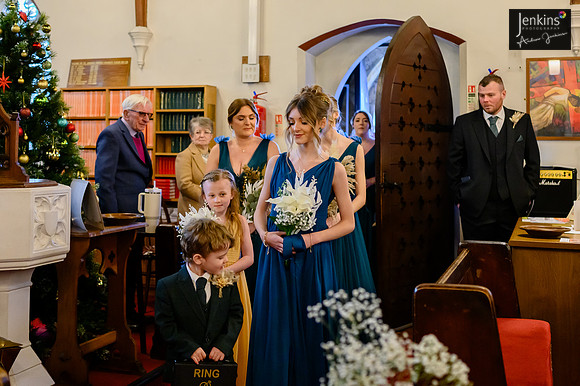 176_Ashleigh & Steffan-z