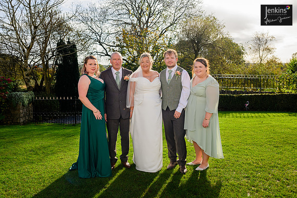370 _Lisa & Andy_wedding-z