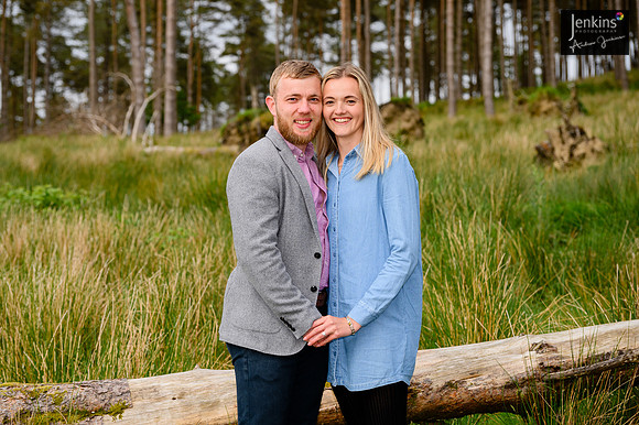 011- Sanchia_Nathaniel- pre-wedding uper-lliw-reservoir-z