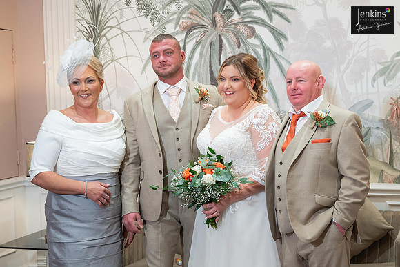 478-Ffion-Mathew-wedding-z
