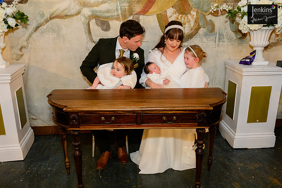 267_Aled & Gemma-z