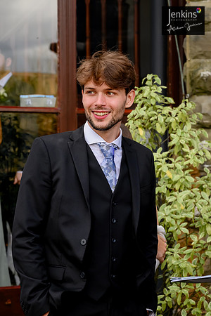 583_ Paula & Dan_wedding-z