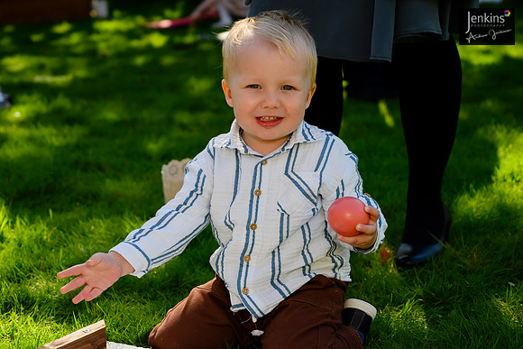 530 Jon & Rob_wedding-z