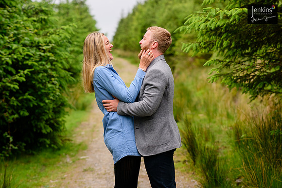 077- Sanchia_Nathaniel- pre-wedding uper-lliw-reservoir-z