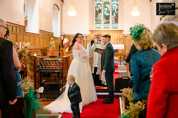 201_Ashleigh & Steffan-z