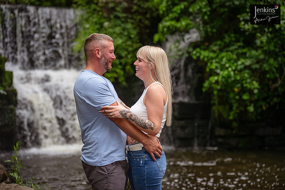55 katie & John-z