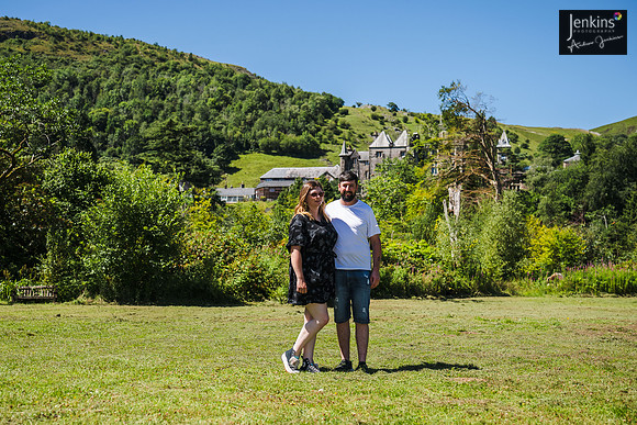 Menna & Liam pre-wedding-52_