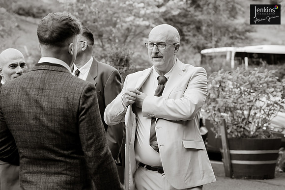 152 _Tracey & Alex_wedding-z