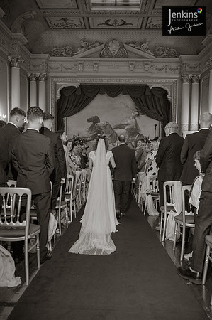 168 Lizzie & Peter_wedding-z