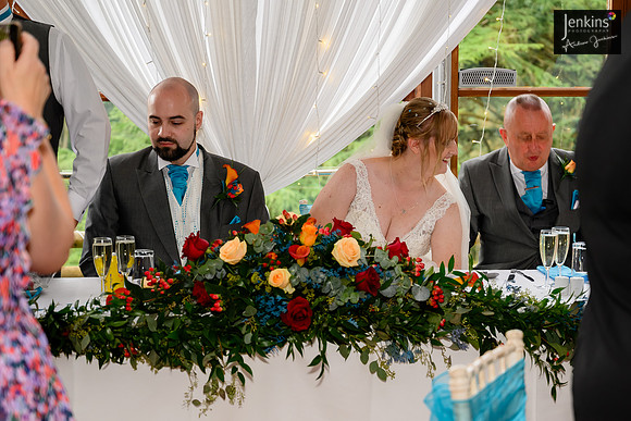 608_Mathew & Chrissily_wedding-z