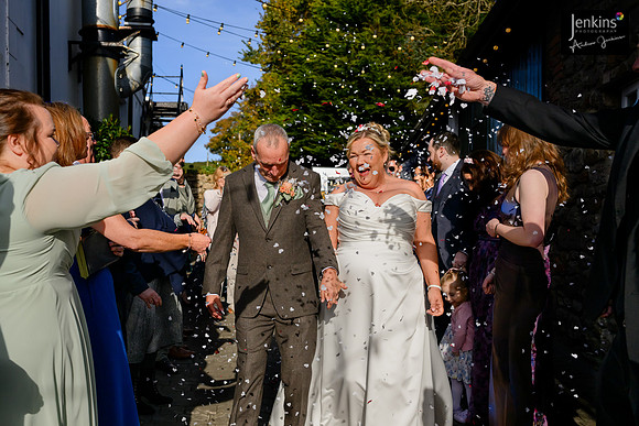 220 _Lisa & Andy_wedding-z