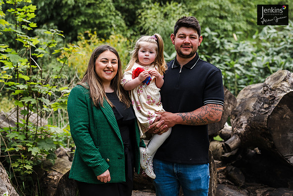2 Sherie & Nathan-margam park-z
