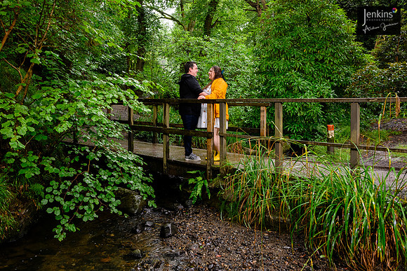 081- Rachel & Kyle- pre-wedding-z