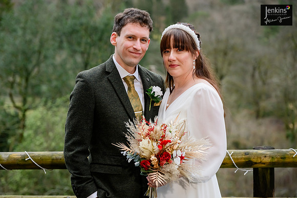 387_Aled & Gemma-z