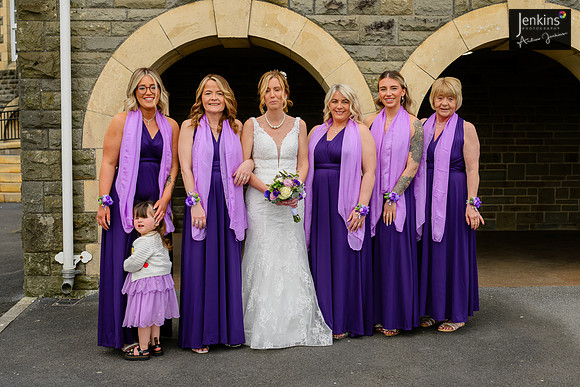 88-Sally- Gareth-wedding-z