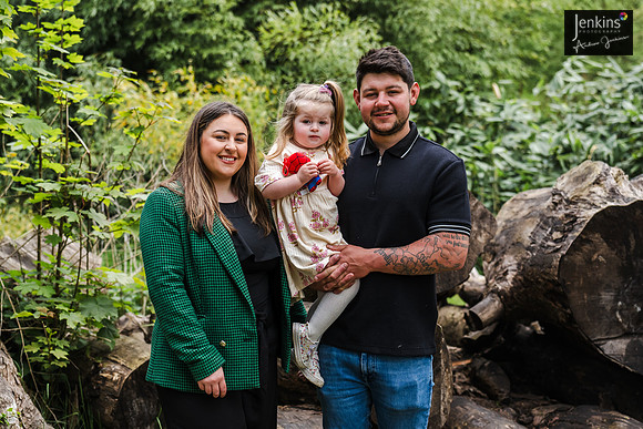 3 Sherie & Nathan-margam park-z