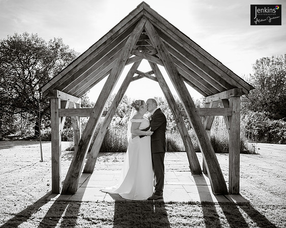 316 _Lisa & Andy_wedding-z