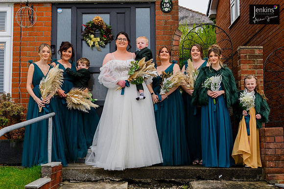 094_Ashleigh & Steffan-2-z