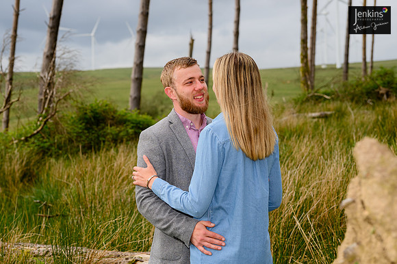 016- Sanchia_Nathaniel- pre-wedding uper-lliw-reservoir-z