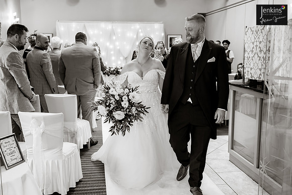 378- Megan & Danny- The-Plough-Hotel_