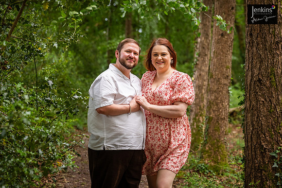99 - Adam & Gemma-z