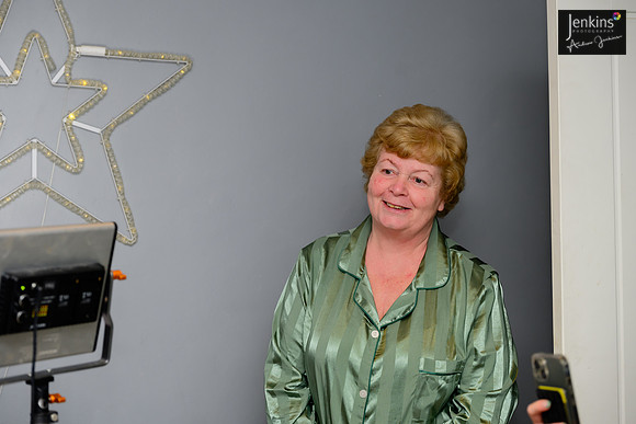 004_Ashleigh & Steffan-2-z