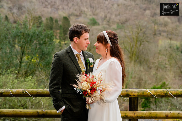 394_Aled & Gemma-z