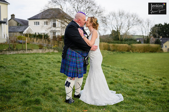366-Sally- Gareth-wedding-z