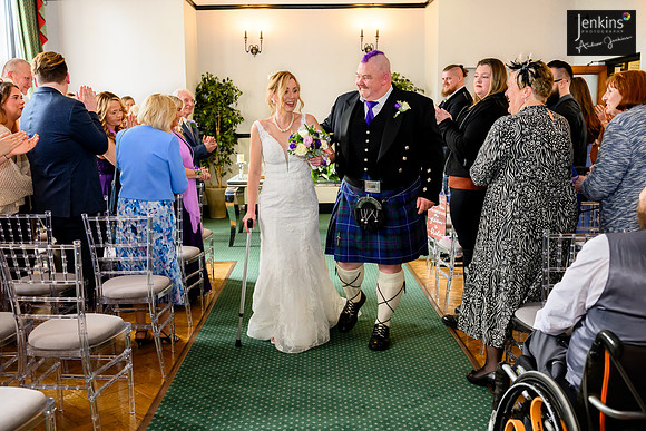 308-Sally- Gareth-wedding-z
