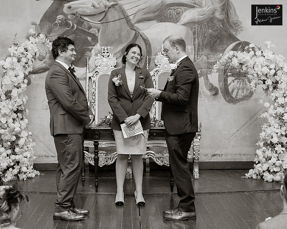 248 Jon & Rob_wedding-z
