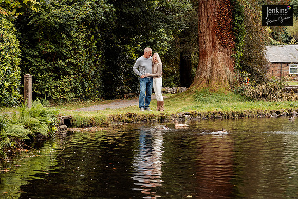 017 Paula & Pete-pre-wedding-z