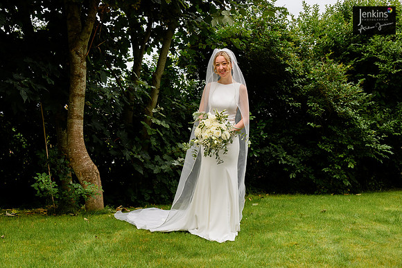 105 Nim & Harry_wedding-z