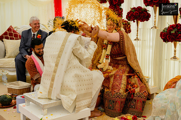 483- Alison & Girish - wedding-z