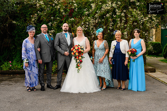 502_Mathew & Chrissily_wedding-z