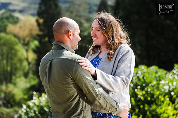 13 Niamh & michael-z