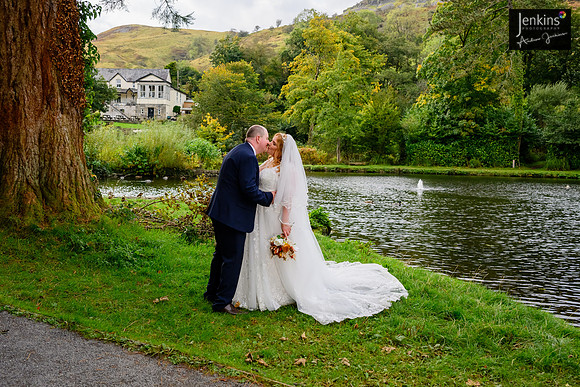 588 _Tracey & Alex_wedding-z