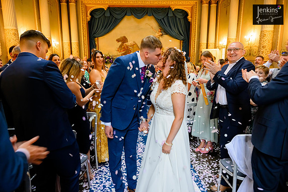 271 Lizzie & Peter_wedding-z