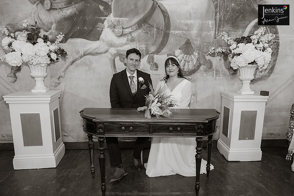 265_Aled & Gemma-z