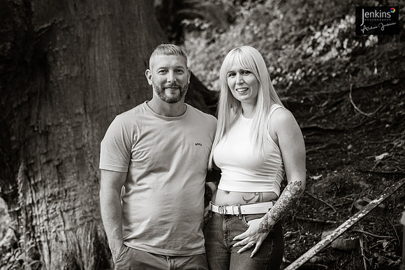 37 katie & John-z