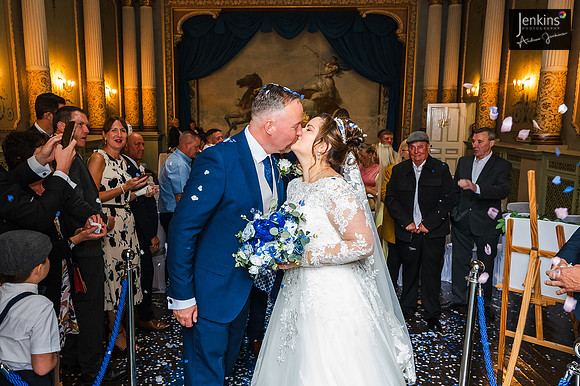 Leanne & Richard 488_-z