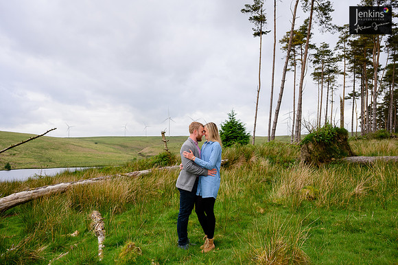 040- Sanchia_Nathaniel- pre-wedding uper-lliw-reservoir-z