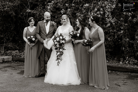 529_Mathew & Chrissily_wedding-z