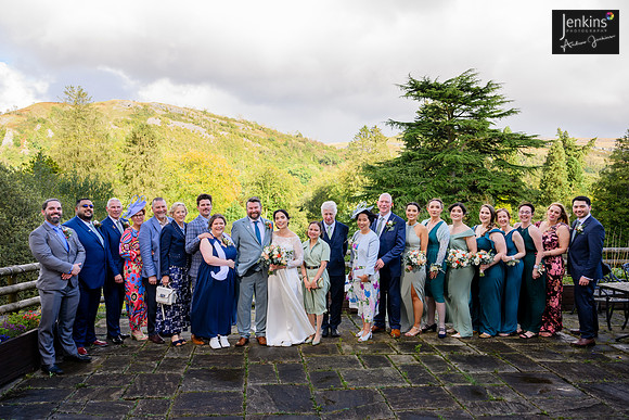 622_ Paula & Dan_wedding-z