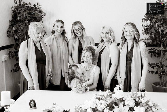 288-Sally- Gareth-wedding-z