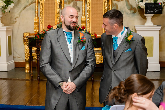 196_Mathew & Chrissily_wedding-z