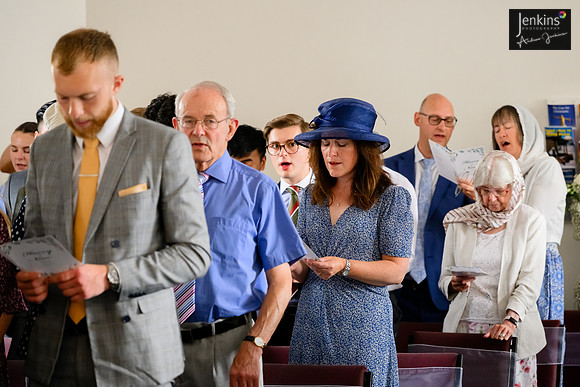 203 Nim & Harry_wedding-z