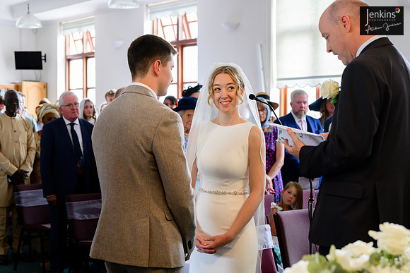 218 Nim & Harry_wedding-z