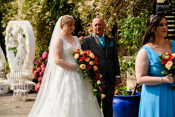 207_Mathew & Chrissily_wedding-z