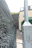 Jenkins-interserve130829-009