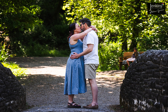 63 Nicky & Andy pre-wedding-z
